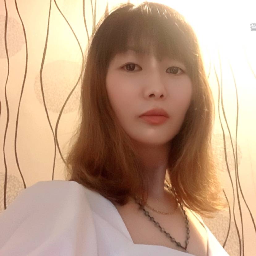 开心的鱼儿66的照片