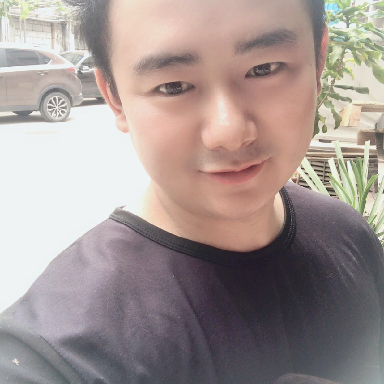 蒋智顺的照片