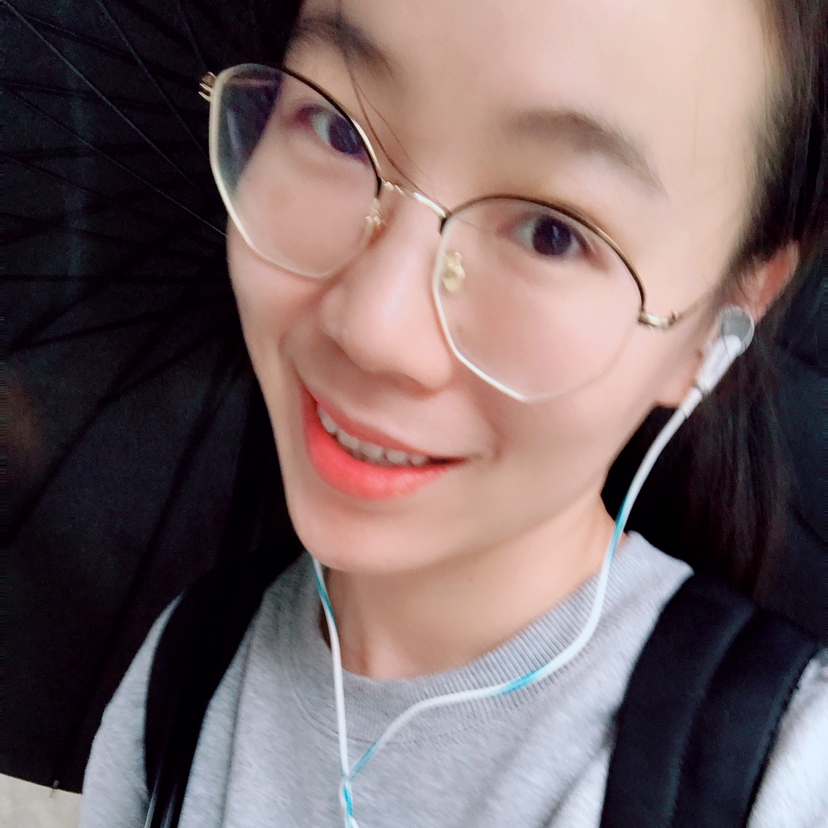 嫣小嫣的照片
