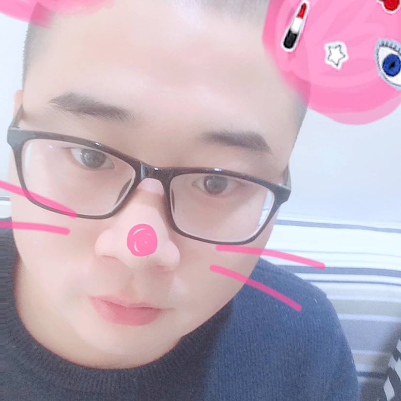蓝天苦恋孤独的照片