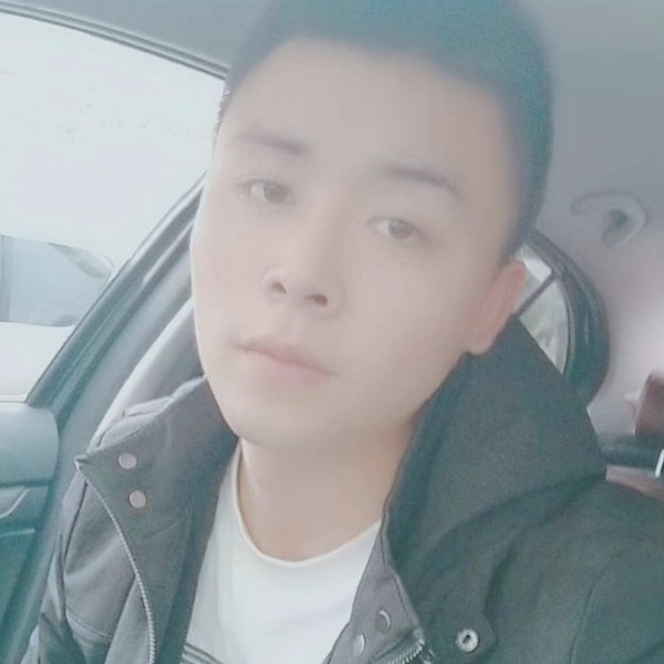 拾忆流年的照片