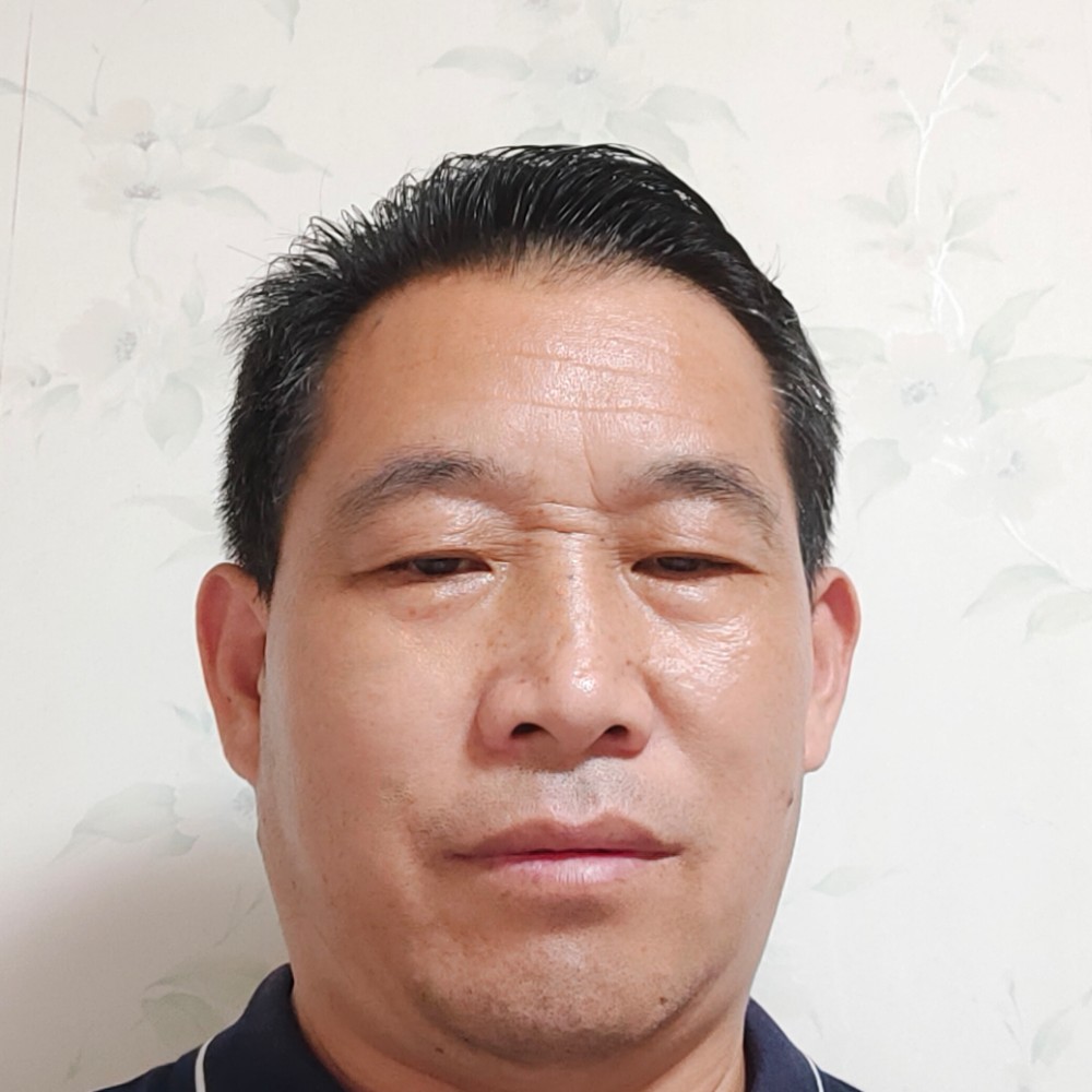 拒绝并不再询问的照片