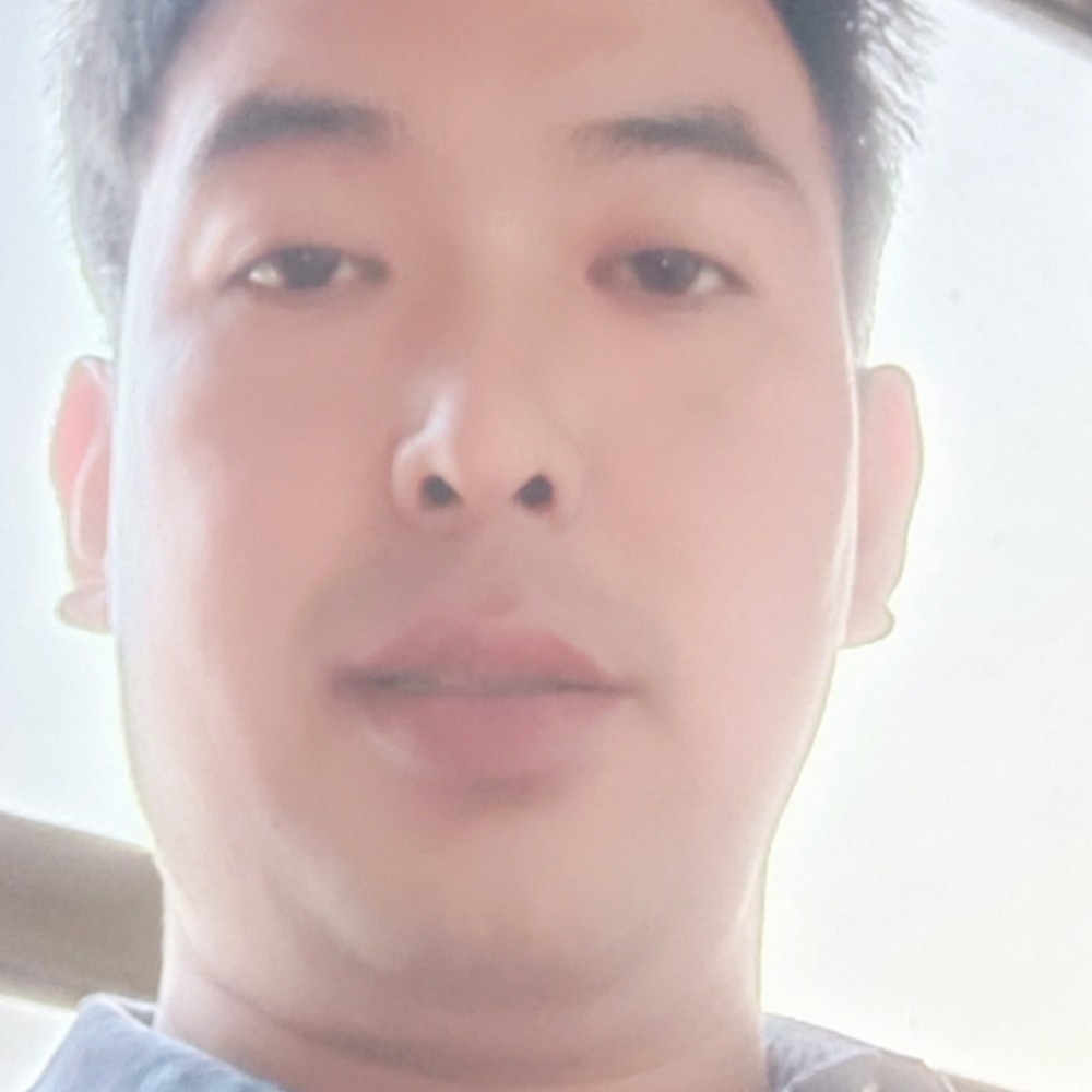 我是你星哥的照片