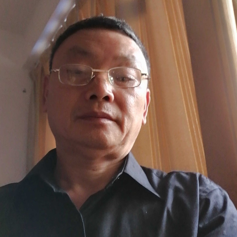 迷人邂逅钻石的照片