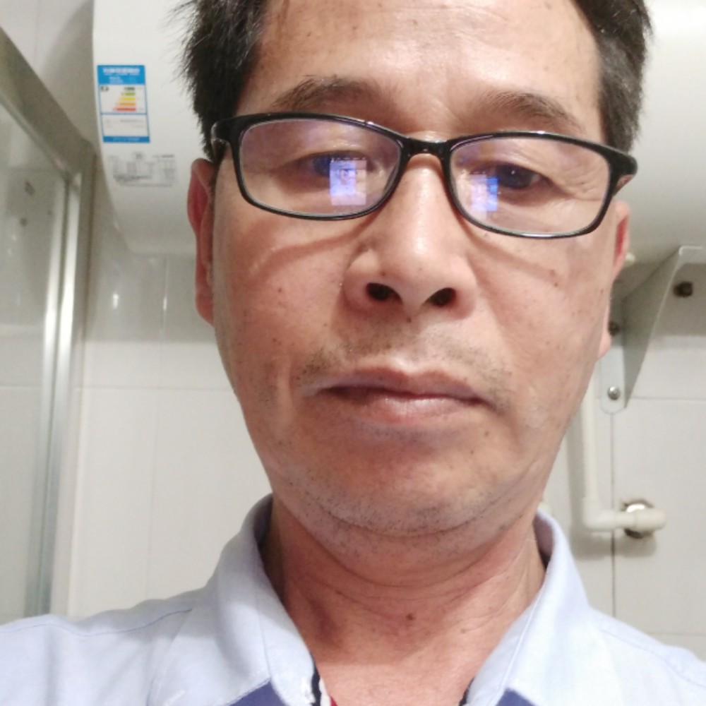 过客外向的照片