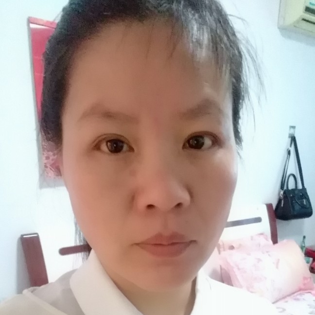 嘻哈哈哈哈的照片