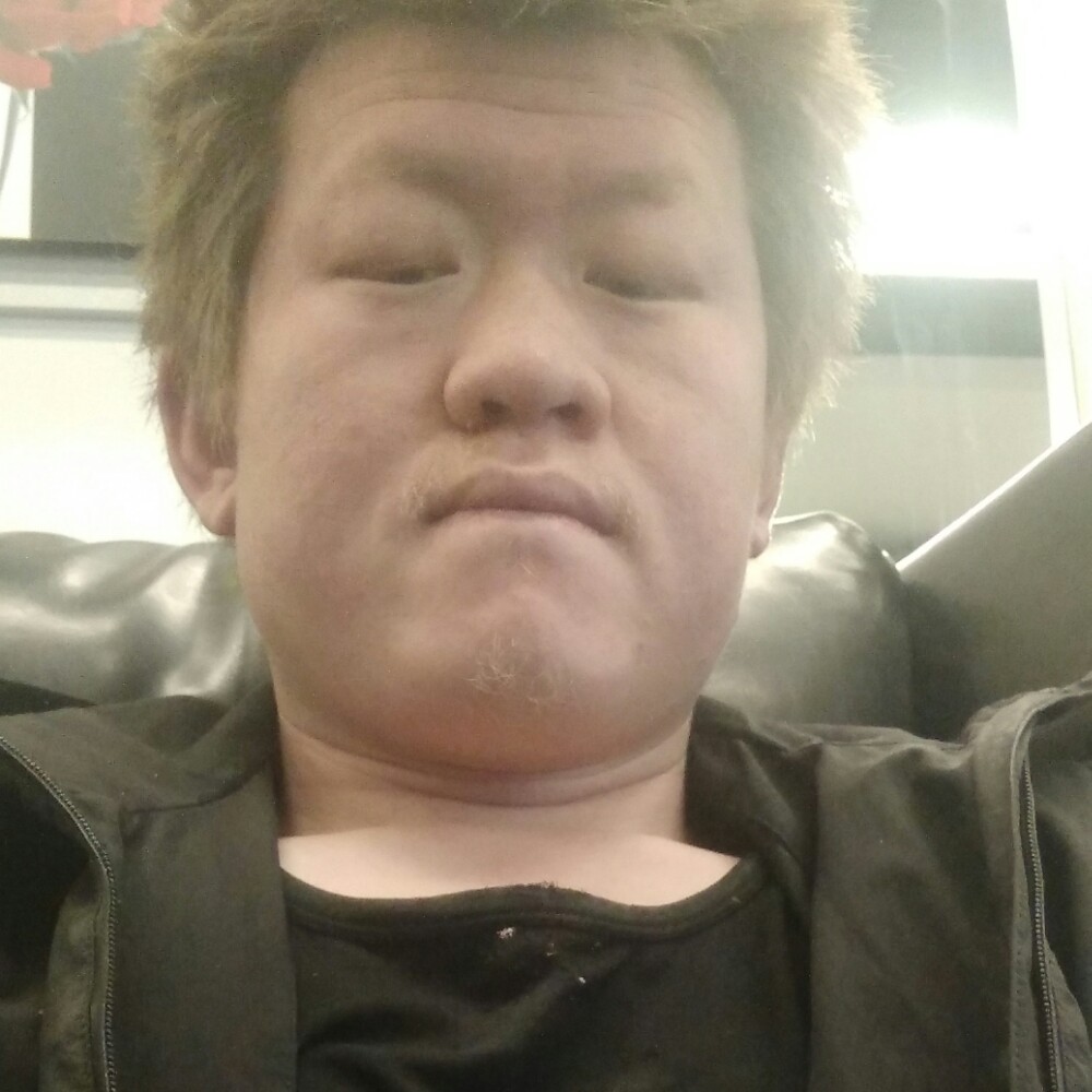碟舞庄周的照片