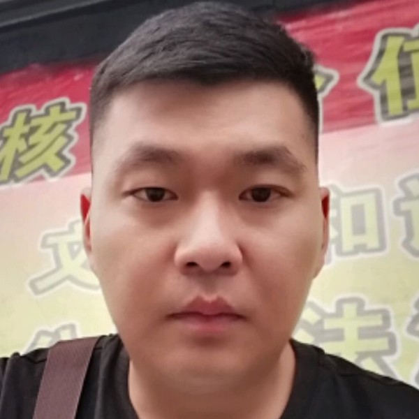 一个眼神的缘分的照片