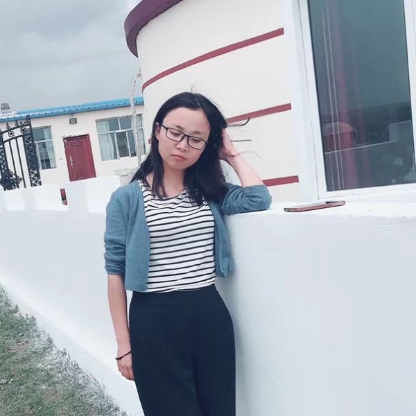小小羊～的照片