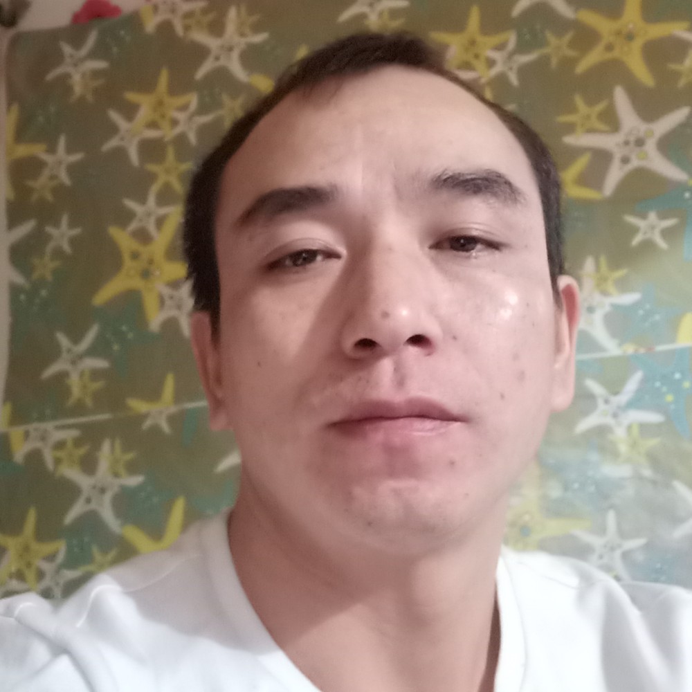 情动蹁跹怕孤独的照片