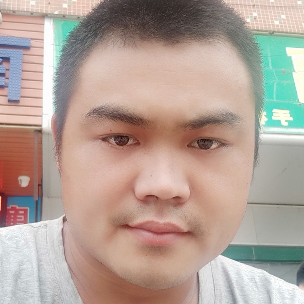 文无道的照片