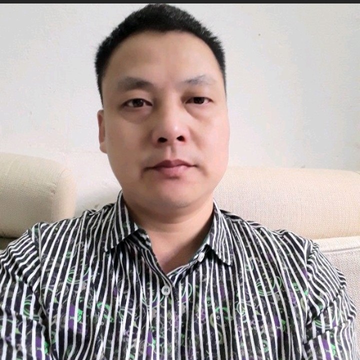 会员902393545的照片