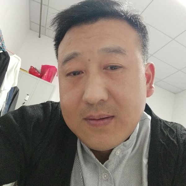 现实的酸奶的照片
