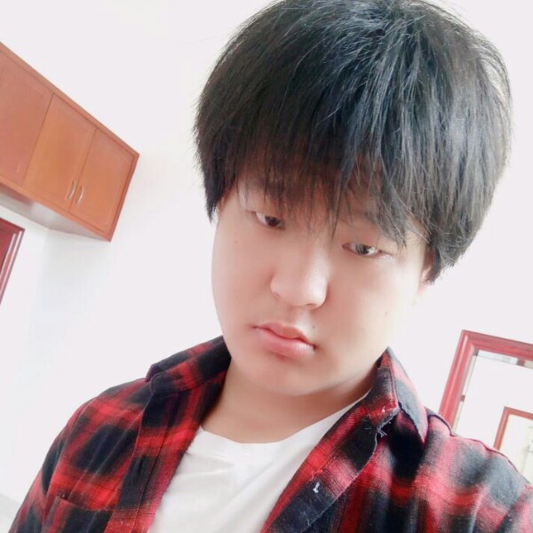 糊涂放弃时空的照片