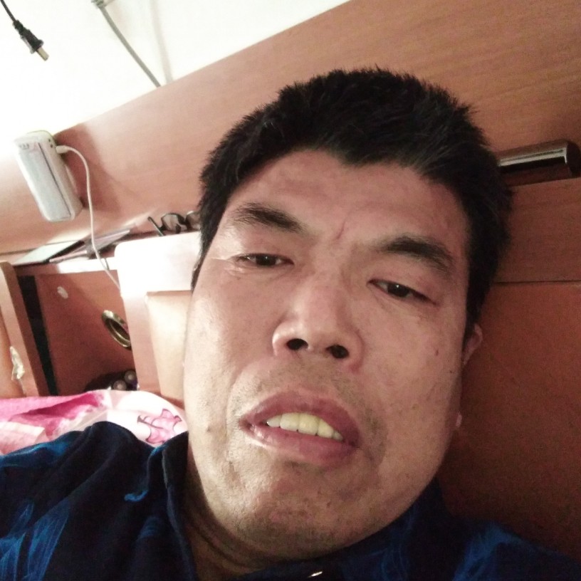 忐忑方中心的照片