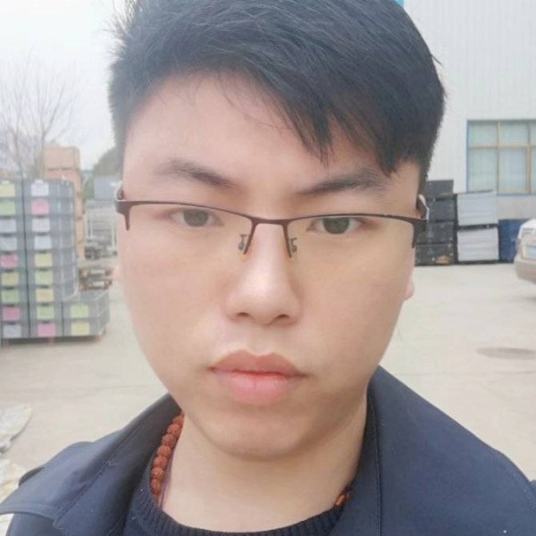 除了爱你一无所有的照片