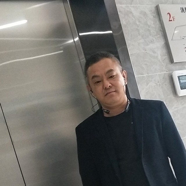 草莓的照片