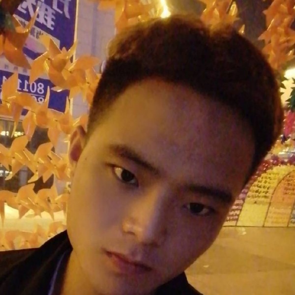 会员615043037的照片