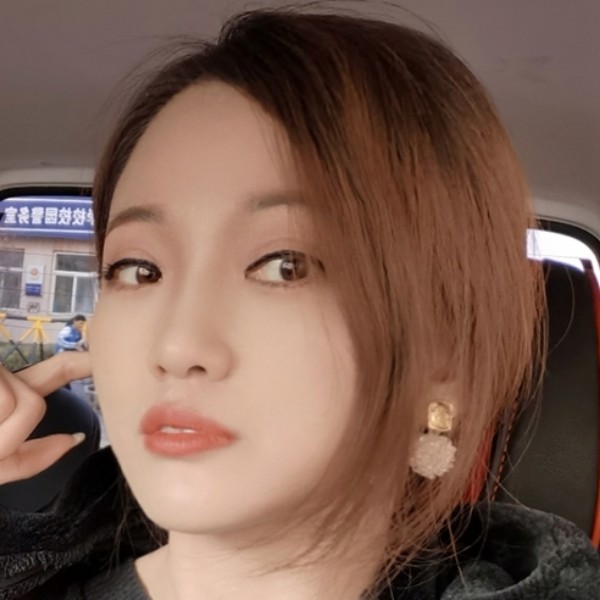 小七2020的照片