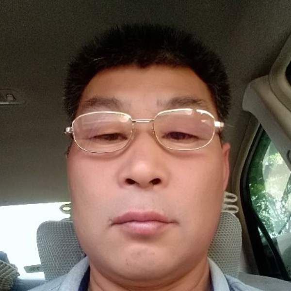 音响明媚的照片