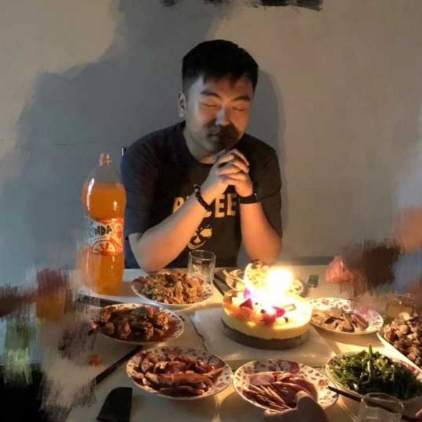 小曹97的照片
