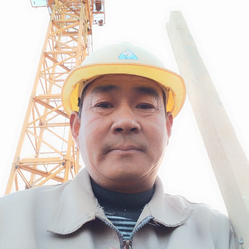 小松鼠演变大方的照片