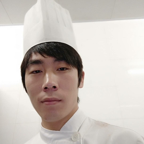 听.风在说话的照片
