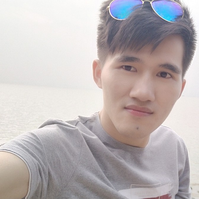 来逛逛的照片