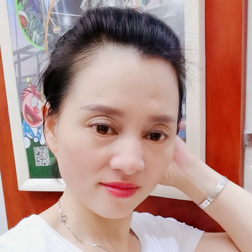 会员904549239的照片