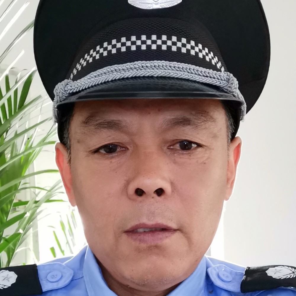 哑铃我爱你知性的照片
