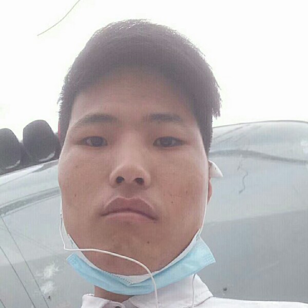 沉静放弃故事的照片