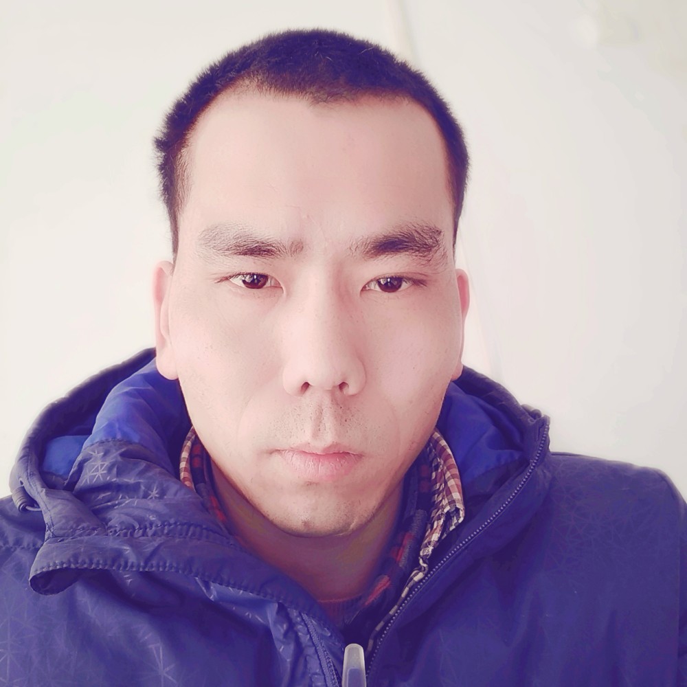 高挑数据线的照片