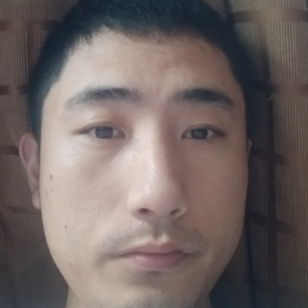 爱是需要一个过程的照片