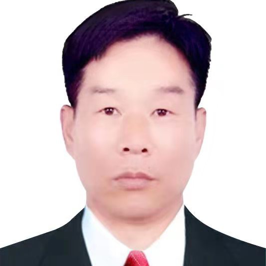 会员733223084的照片