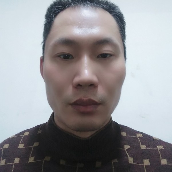 欧姆龙自动化的照片