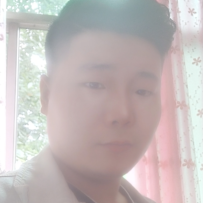 会员843621823的照片