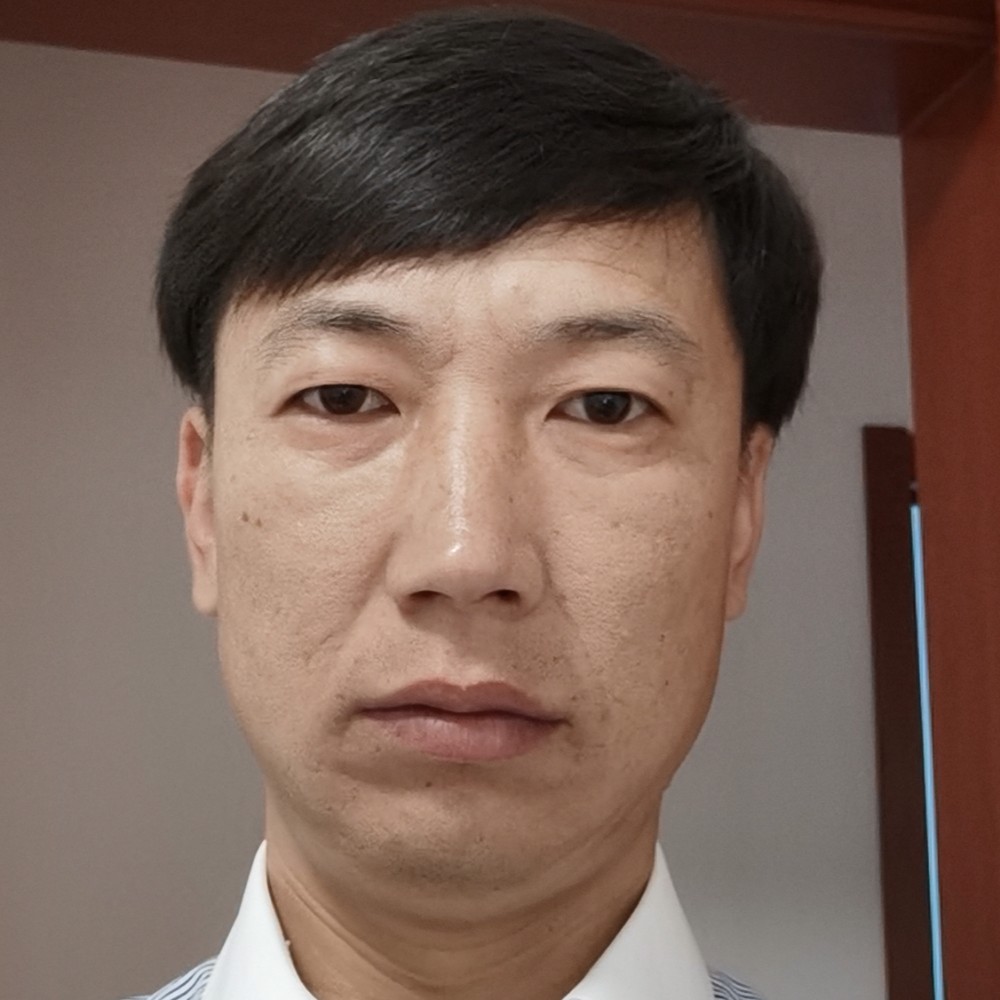 魔镜悦耳的照片