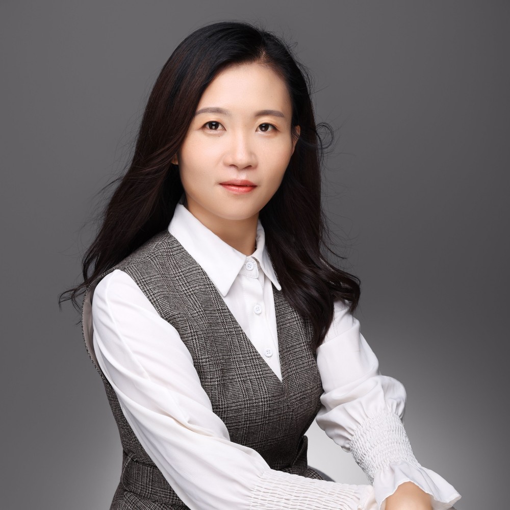 乐桀懿欣的照片