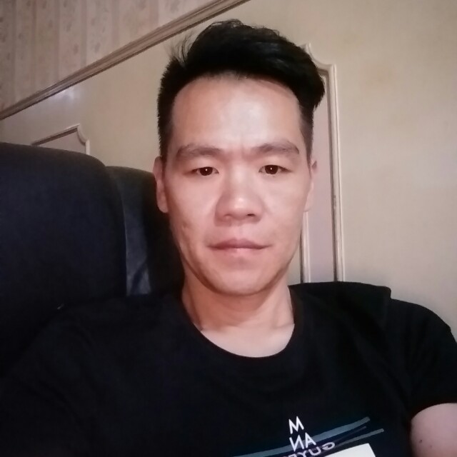 会员769596718的照片