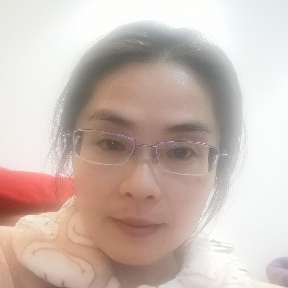 宁静致远66的照片