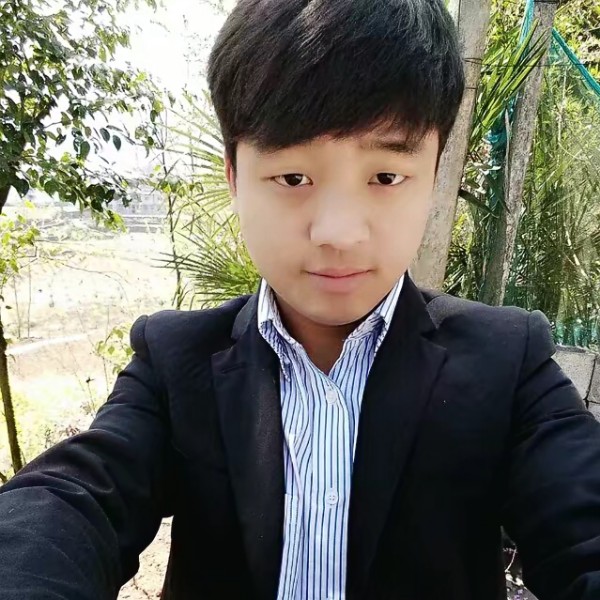 你的知心人的照片