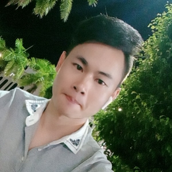 甜蜜爱尼的照片