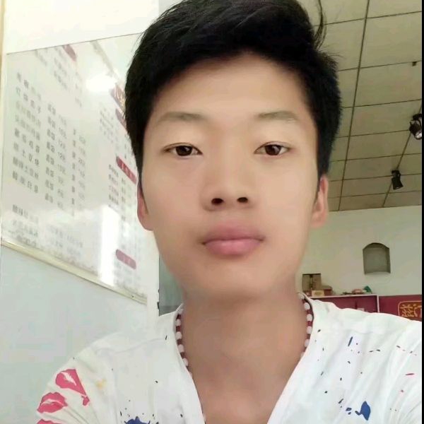 爱音乐y的照片