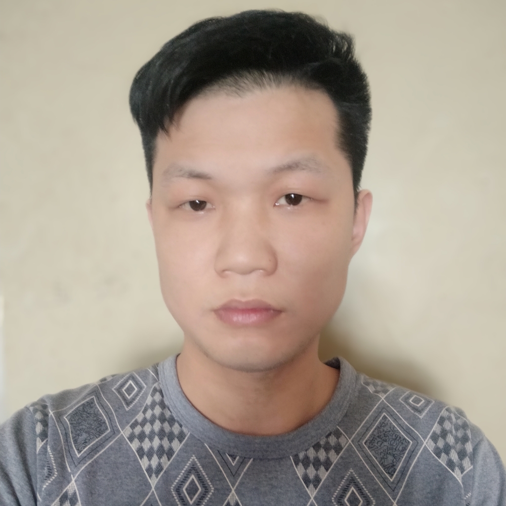 可靠泪了心劫的照片