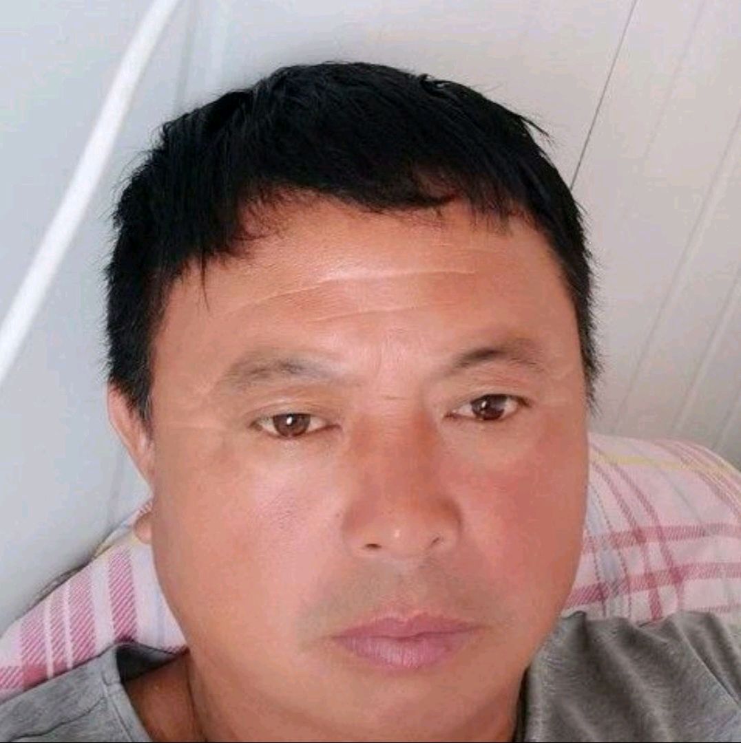 好好的就中的照片