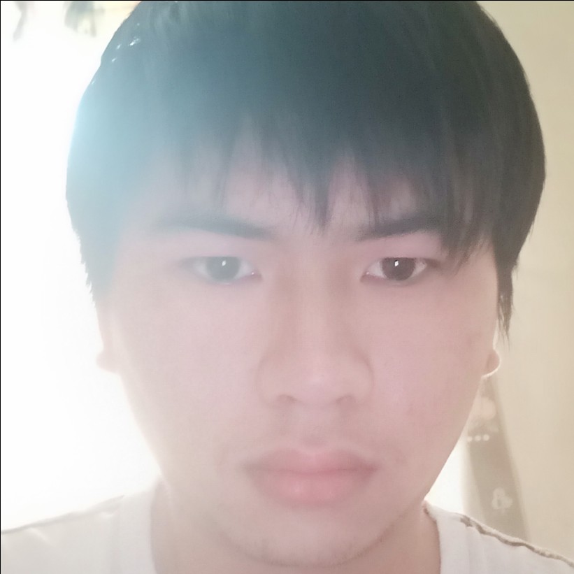 飞驰人生..的照片