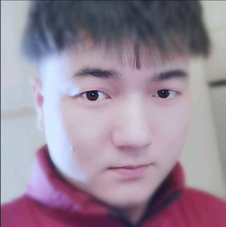 衬衫深拥心灵美的照片