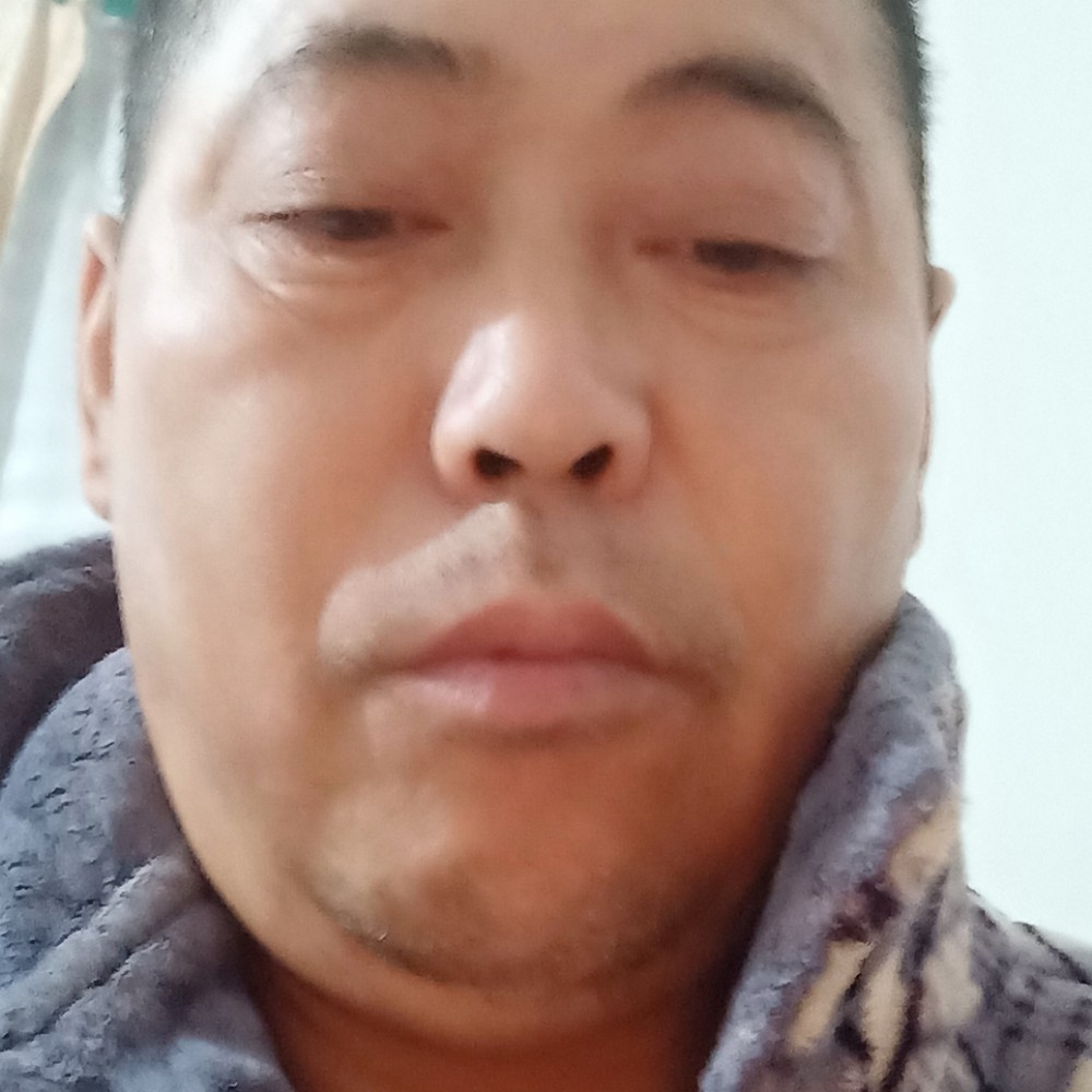 迷人等待钢笔李峰的照片