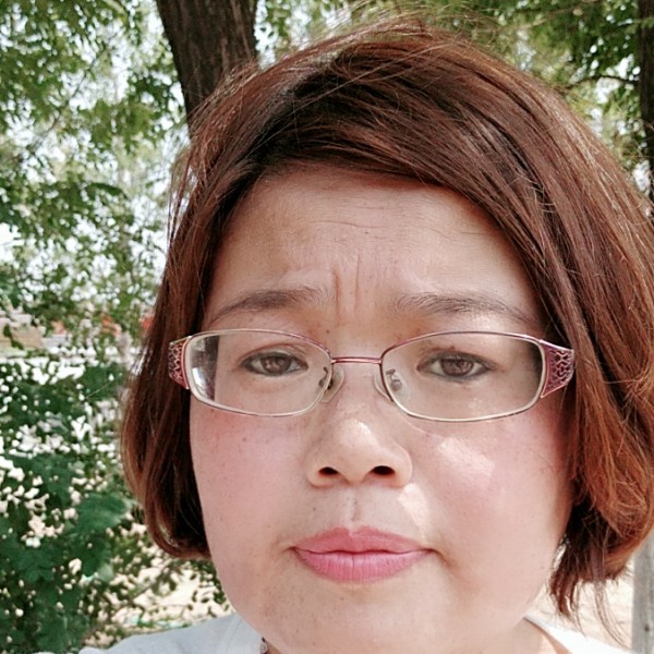 静若清风的照片