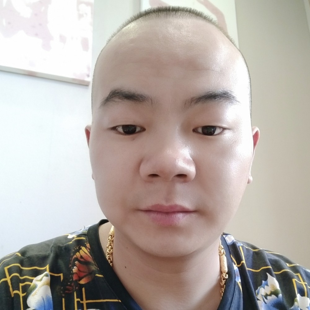 愤怒钢笔的照片